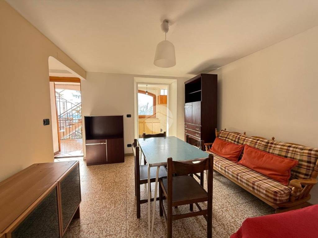 immagine annuncio 4 di 13