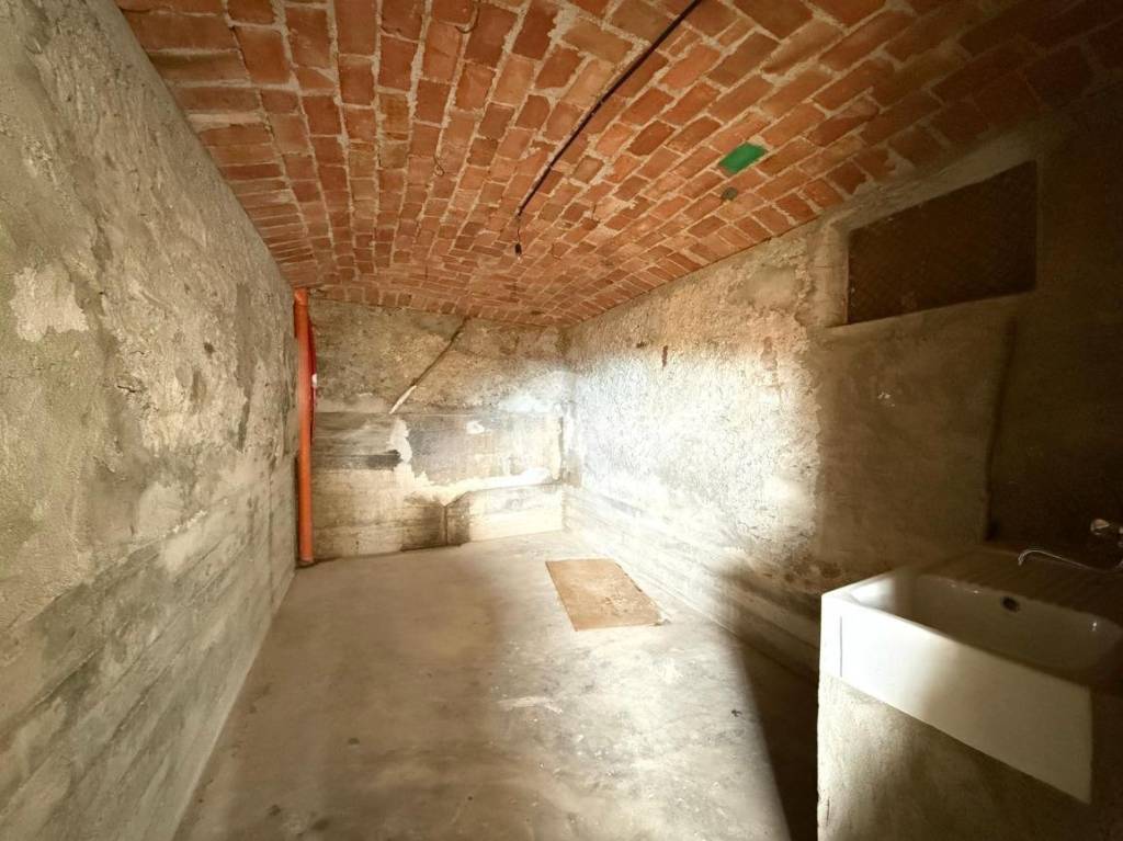 immagine annuncio 12 di 13