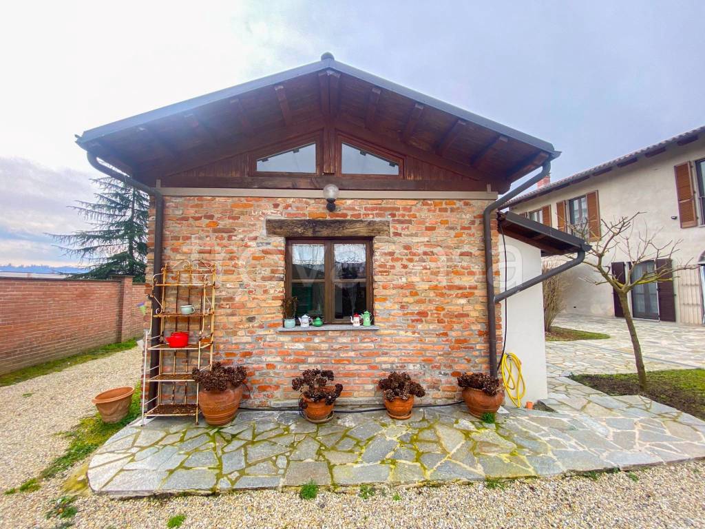 immagine annuncio 5 di 15