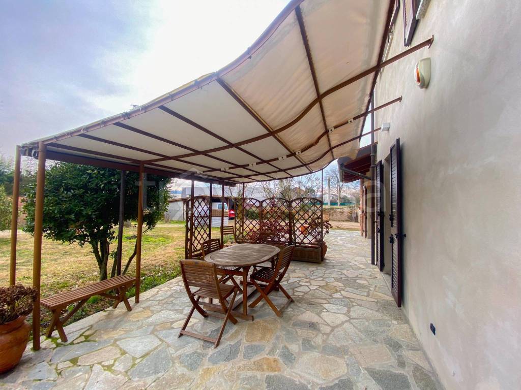 immagine annuncio 6 di 15