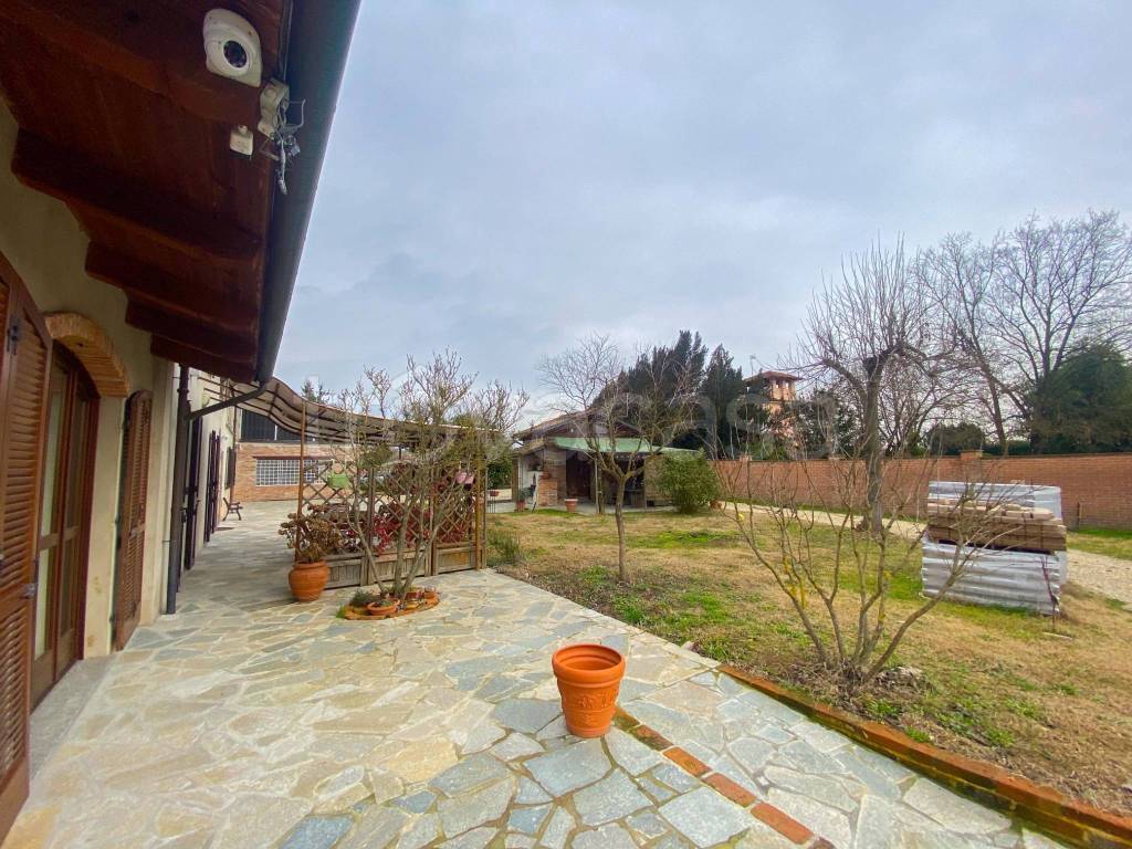 immagine annuncio 7 di 15