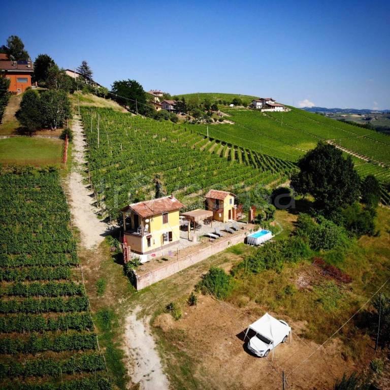 immagine annuncio 8 di 14