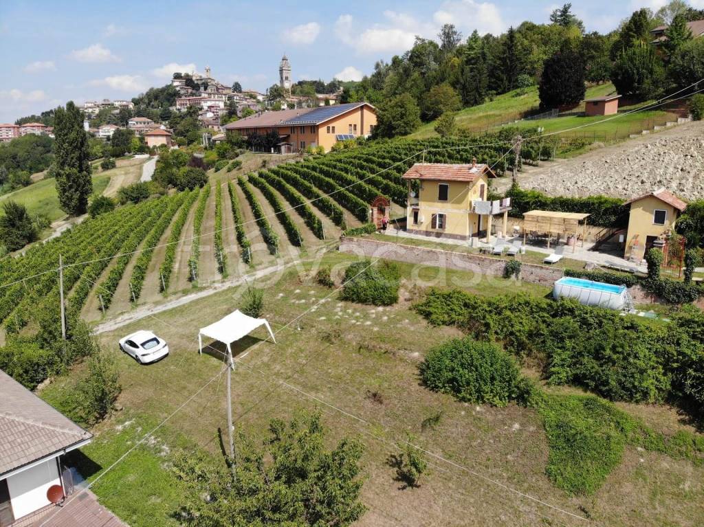 immagine annuncio 13 di 14