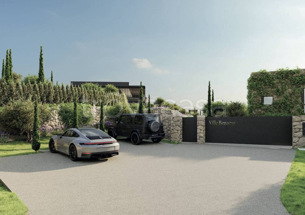 immagine annuncio 7 di 11