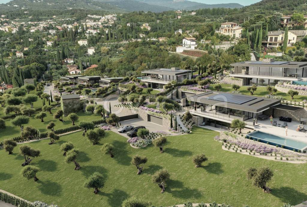 immagine annuncio 9 di 11