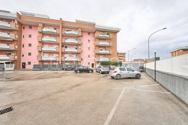 immagine annuncio 1 di 4