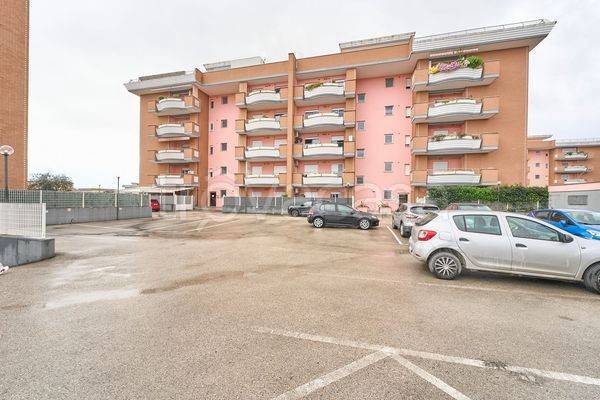 immagine annuncio 2 di 4