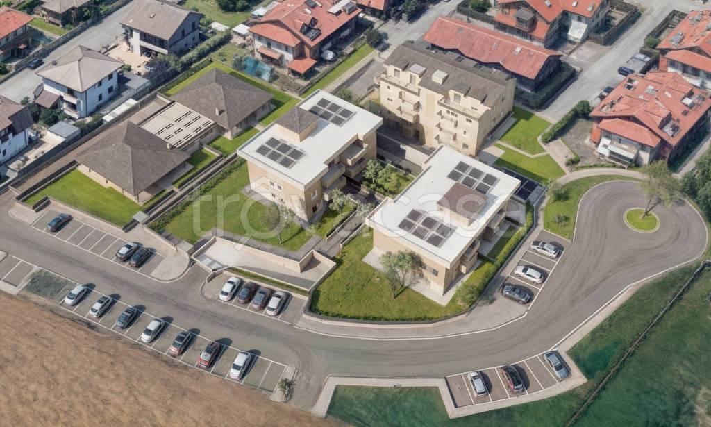 immagine annuncio 4 di 9