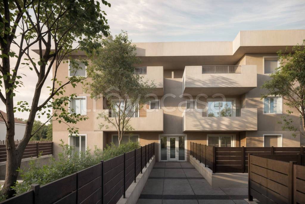 immagine annuncio 8 di 9