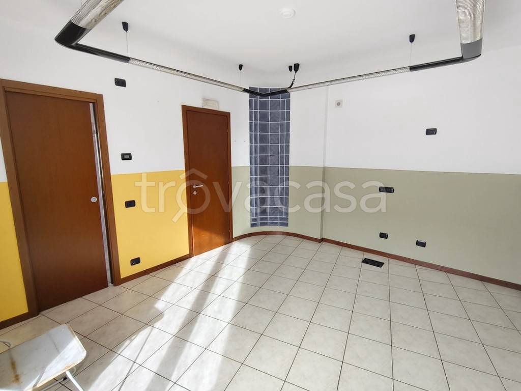 immagine annuncio 5 di 13