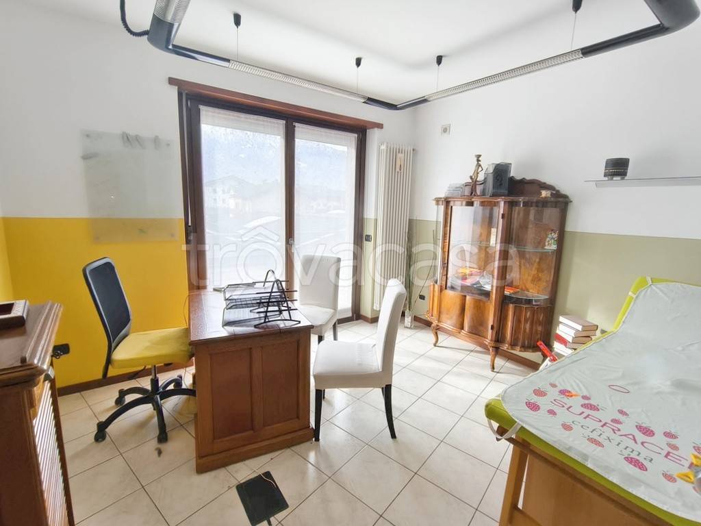 immagine annuncio 10 di 13