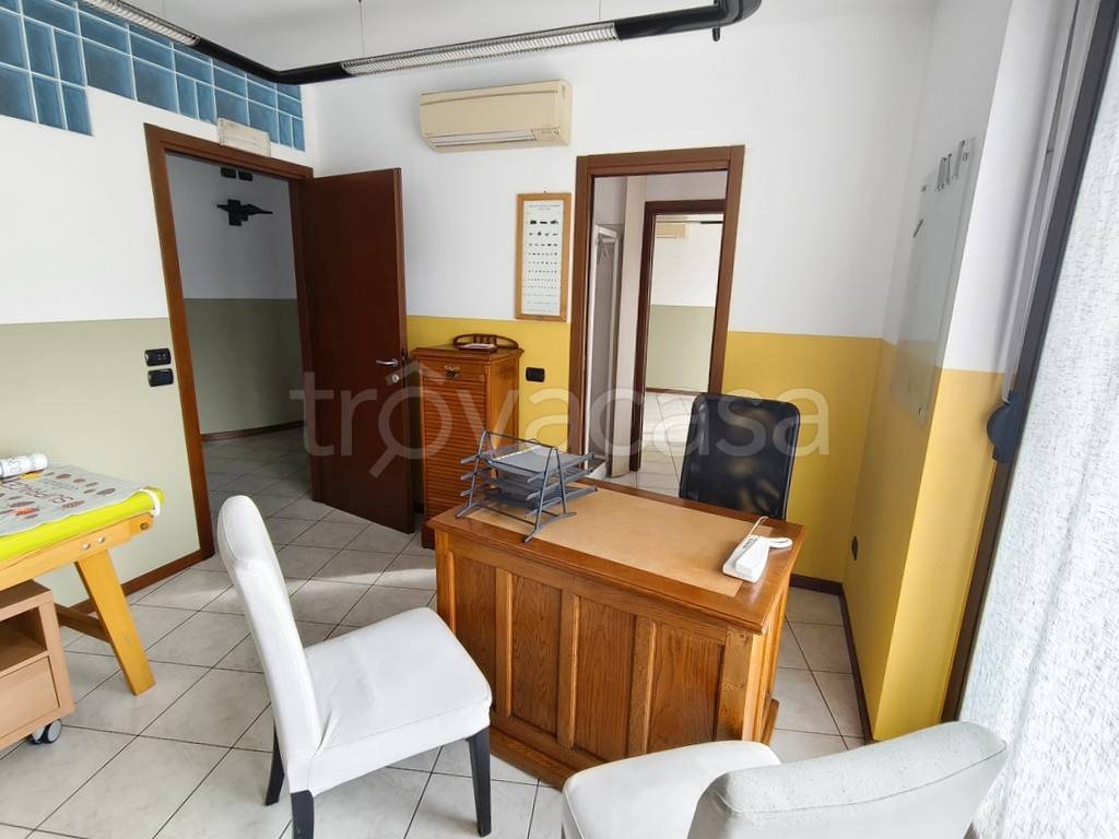 immagine annuncio 11 di 13