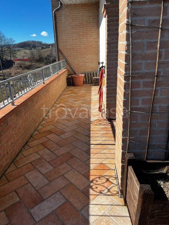 immagine annuncio 5 di 7