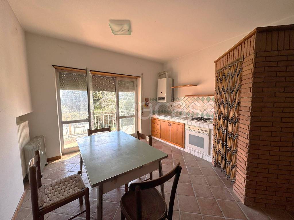 immagine annuncio 4 di 12