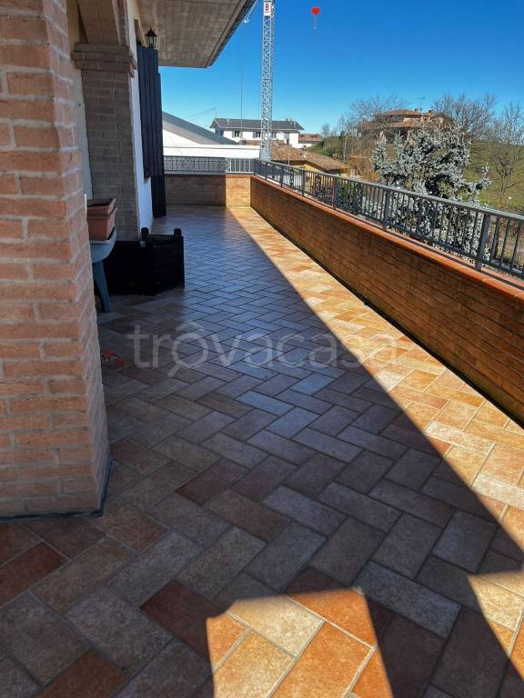 immagine annuncio 6 di 7