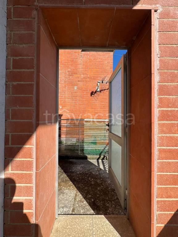 immagine annuncio 7 di 12