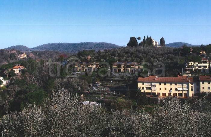 immagine annuncio 5 di 9