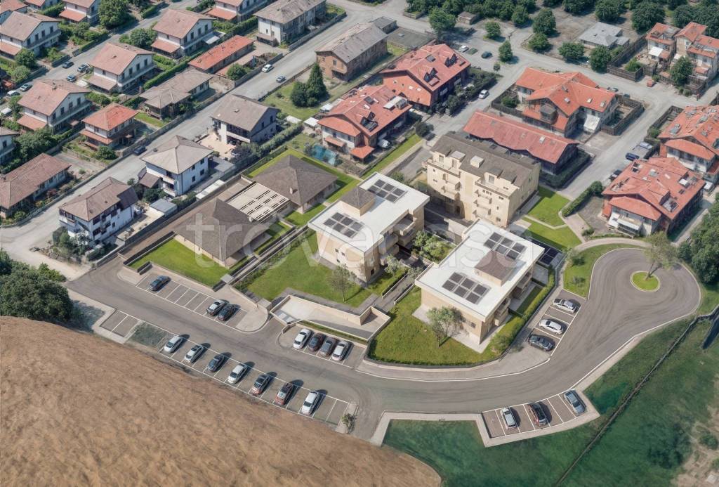 immagine annuncio 3 di 9