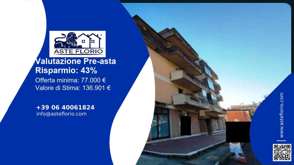 immagine annuncio 1 di 12