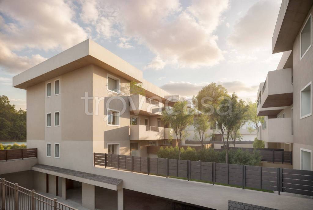 immagine annuncio 4 di 9