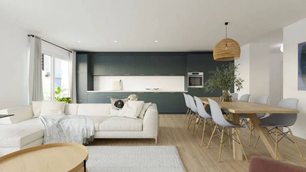 immagine annuncio 5 di 14