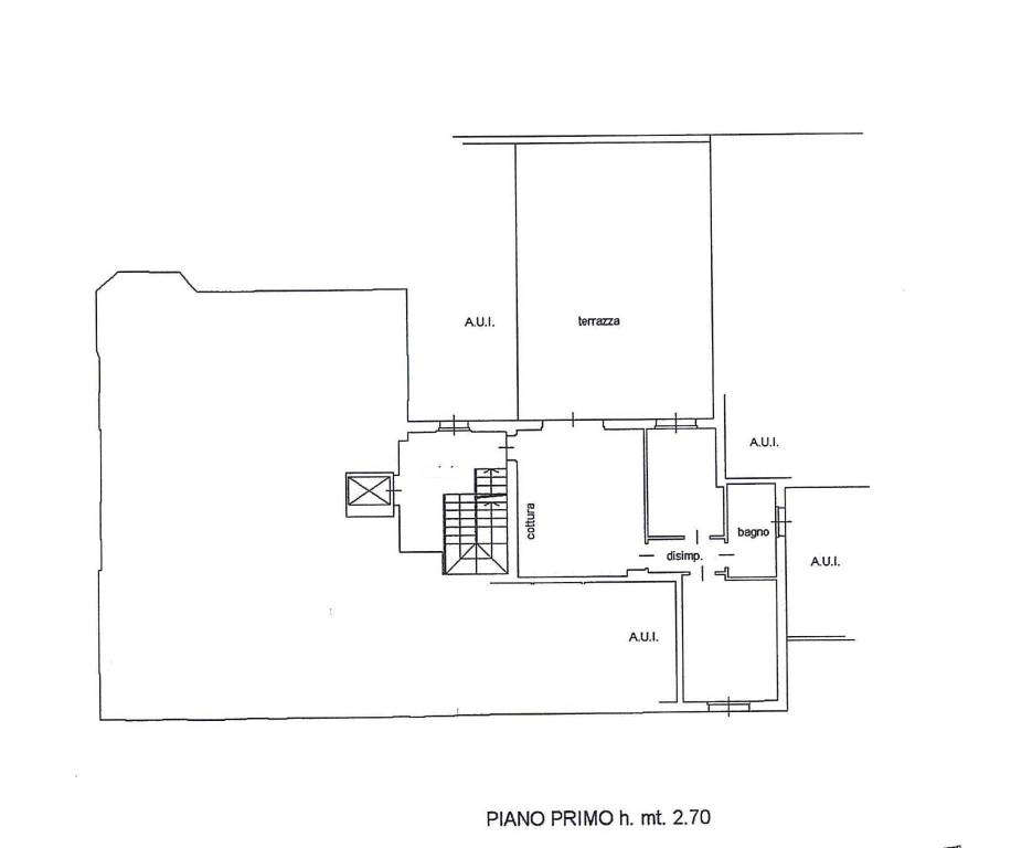 immagine annuncio 13 di 14