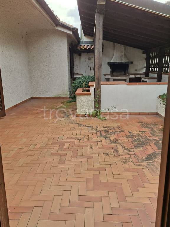 immagine annuncio 9 di 11