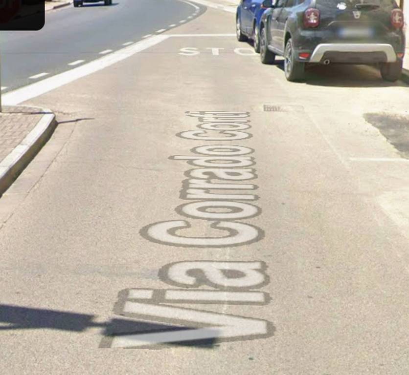 immagine annuncio 4 di 11