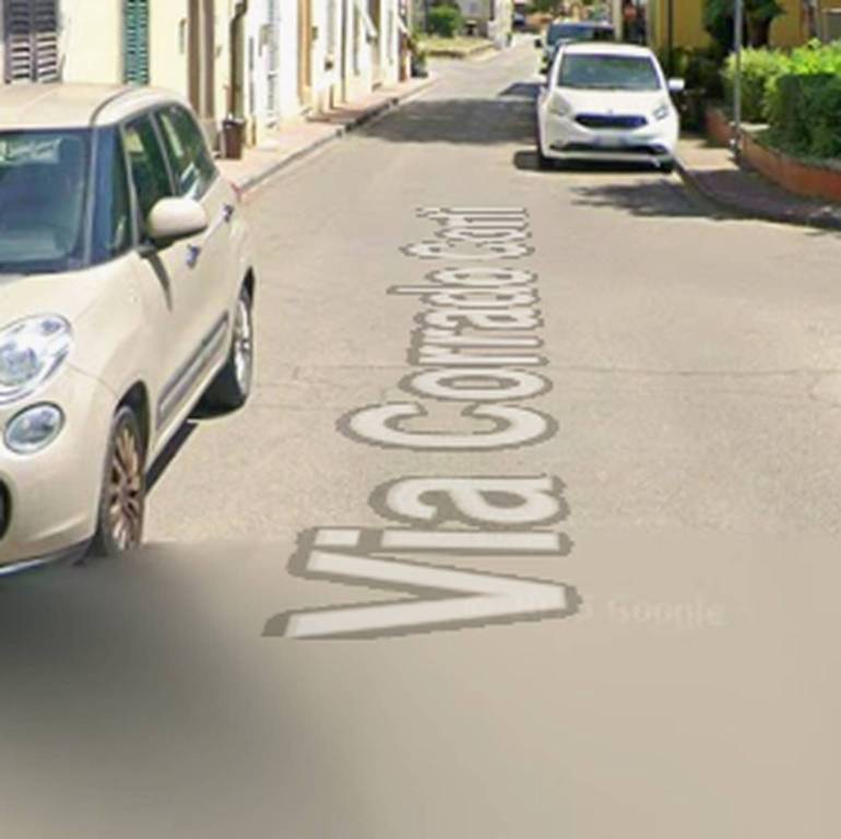 immagine annuncio 7 di 11