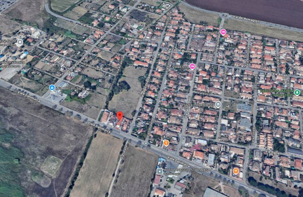 immagine annuncio 3 di 10