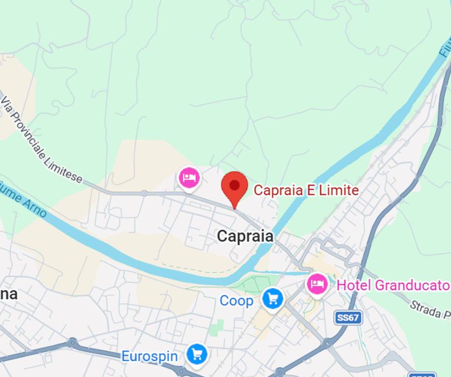 immagine annuncio 10 di 11