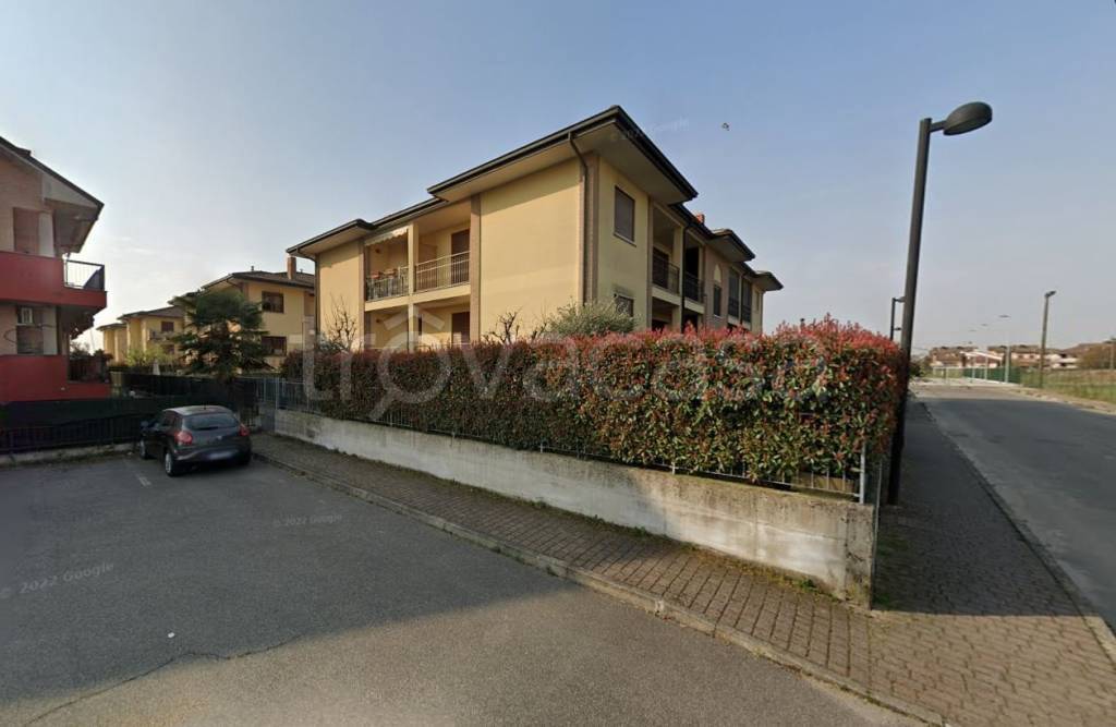immagine annuncio 2 di 15