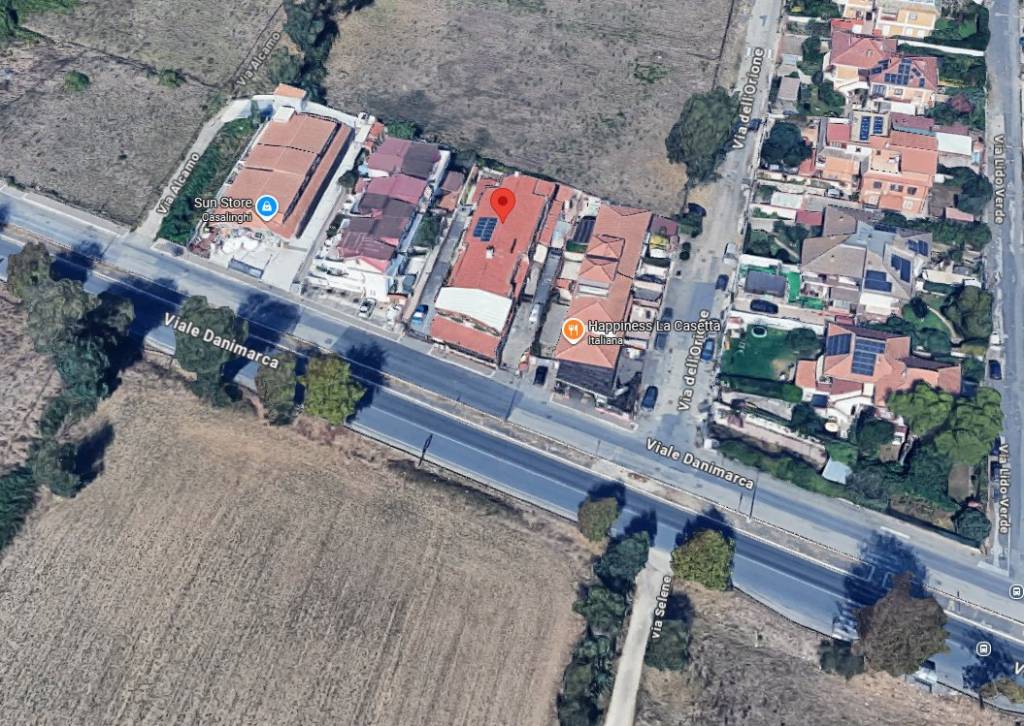 immagine annuncio 4 di 10