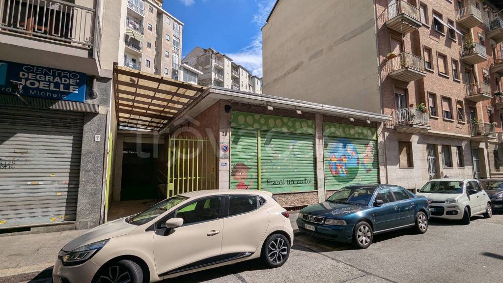 immagine annuncio 1 di 15