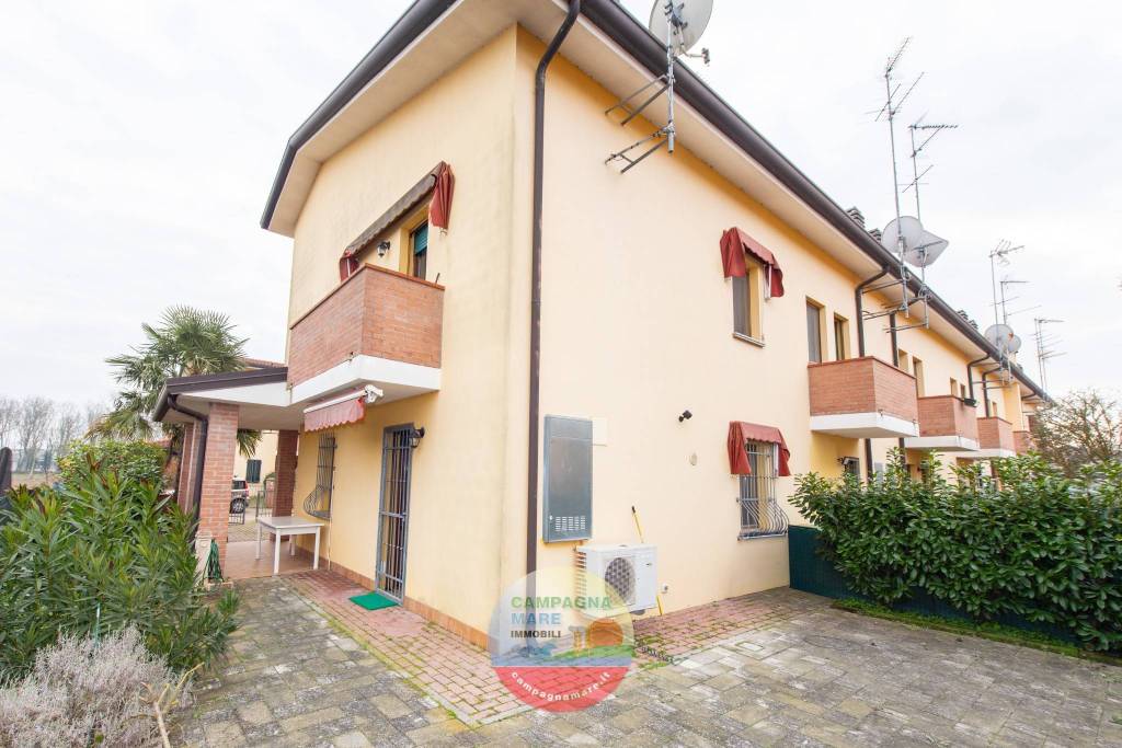 immagine annuncio 9 di 15