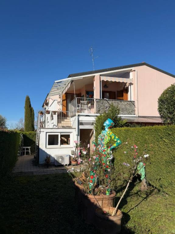 immagine annuncio 1 di 15