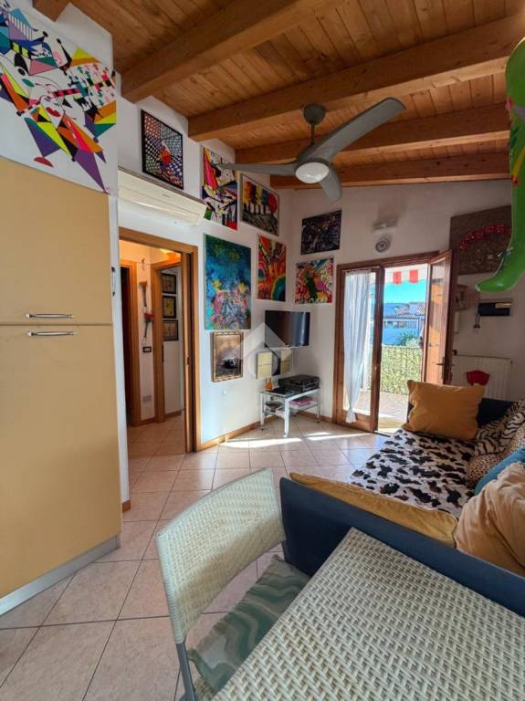 immagine annuncio 8 di 15