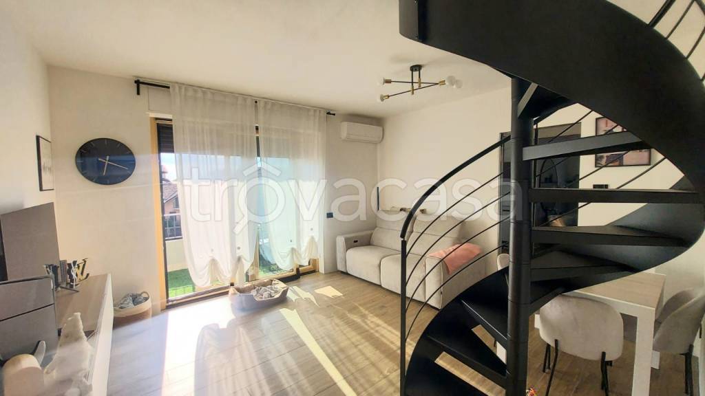 immagine annuncio 10 di 15