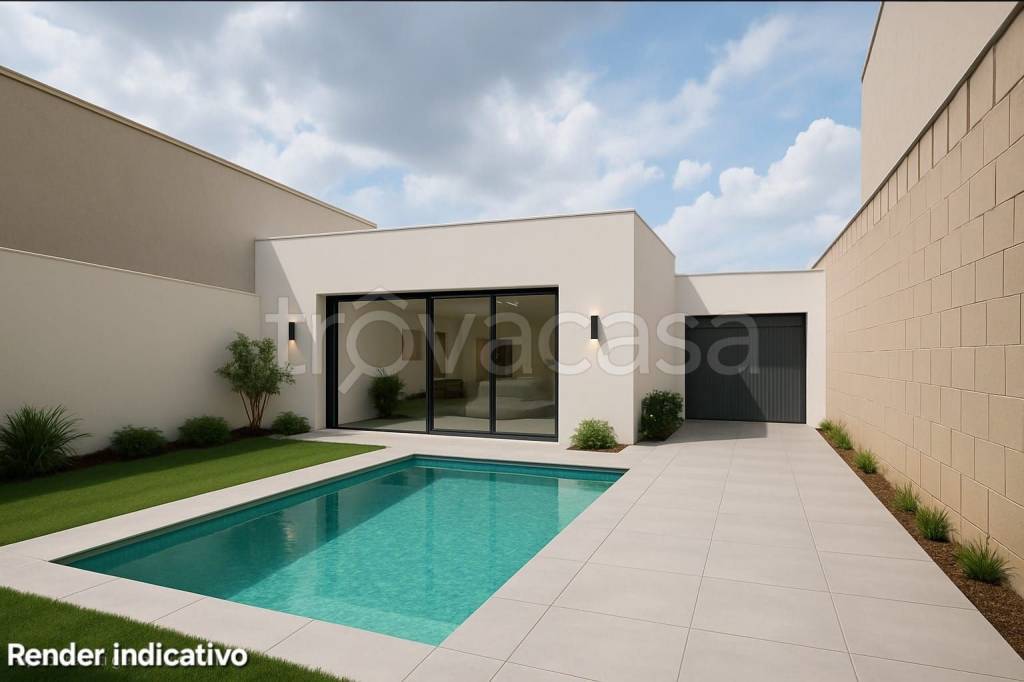 immagine annuncio 5 di 6