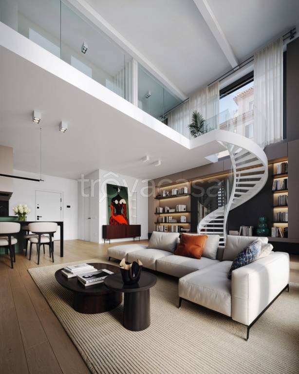 immagine annuncio 2 di 13