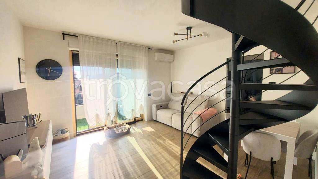 immagine annuncio 6 di 15