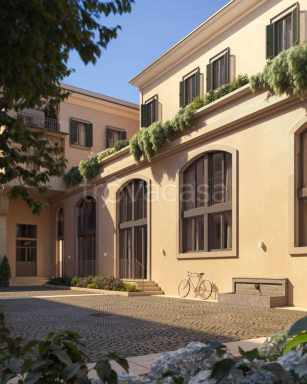 immagine annuncio 4 di 13