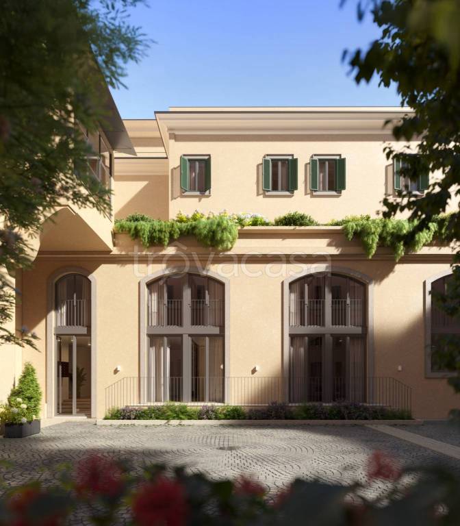 immagine annuncio 6 di 13