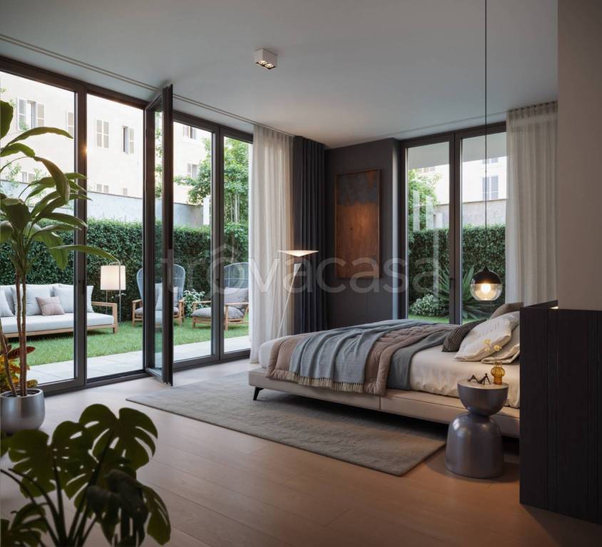 immagine annuncio 7 di 13