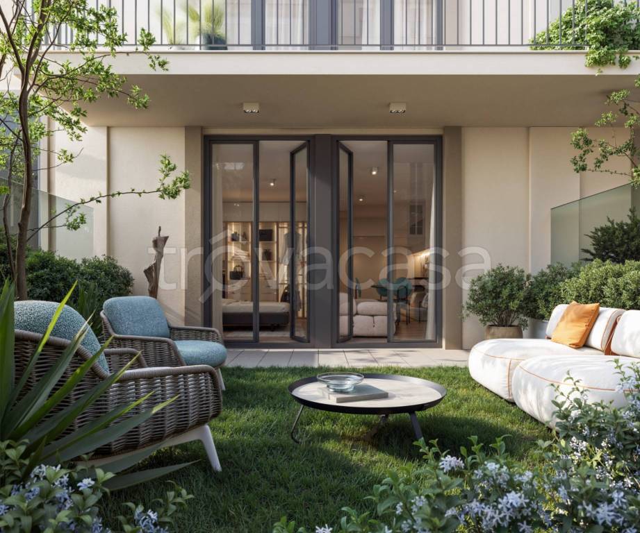 immagine annuncio 9 di 13