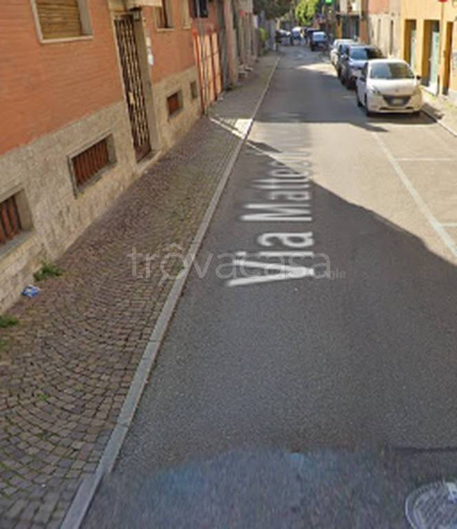 immagine annuncio 5 di 10