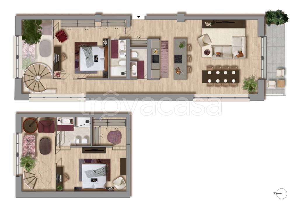 immagine annuncio 12 di 13