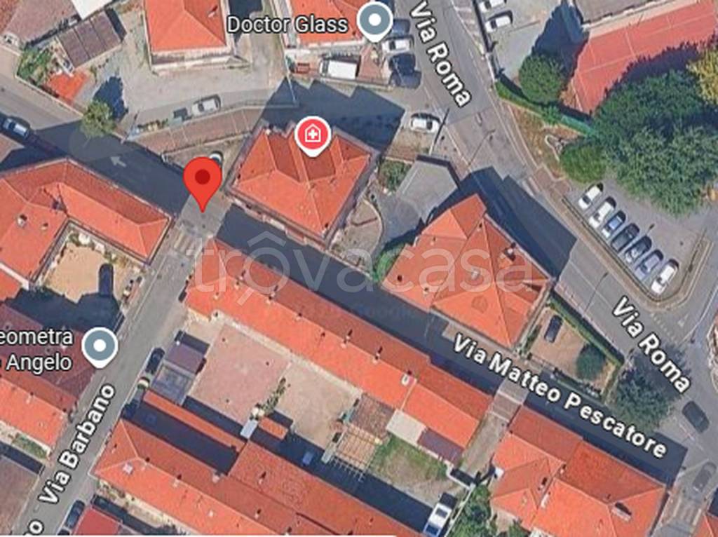 immagine annuncio 8 di 10