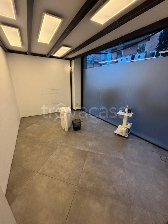 immagine annuncio 3 di 8