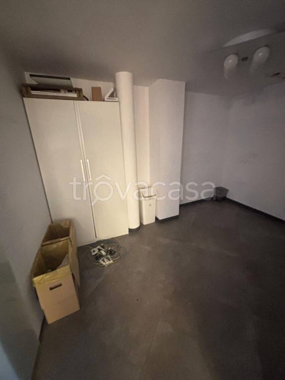 immagine annuncio 4 di 8